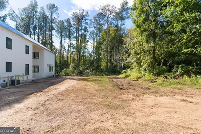 108 Rosa Dorsey Lane, Saint Simons, GA 31522 - Photo 6