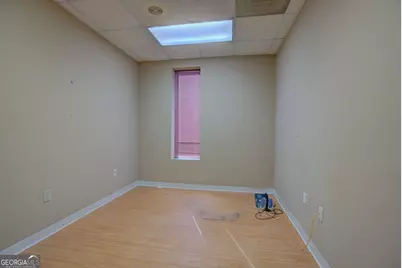 315 W 10th Street, Rome, GA 30165 - Photo 18