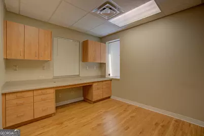 315 W 10th Street, Rome, GA 30165 - Photo 20