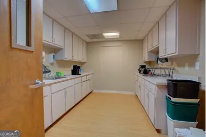 315 W 10th Street, Rome, GA 30165 - Photo 10