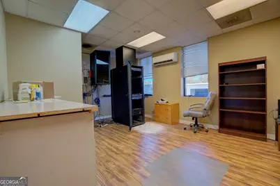 315 W 10th Street, Rome, GA 30165 - Photo 32