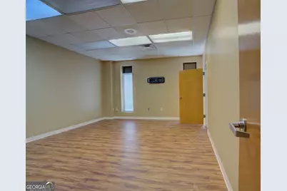 315 W 10th Street, Rome, GA 30165 - Photo 34