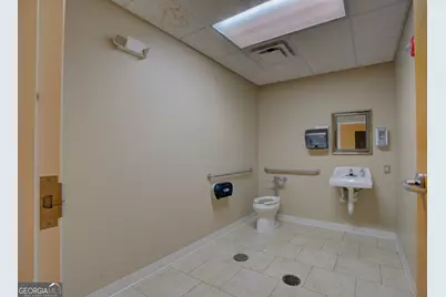 315 W 10th Street, Rome, GA 30165 - Photo 24