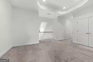 1015 Greenwillow Dr, Saint Marys, GA 31558 - Photo 38