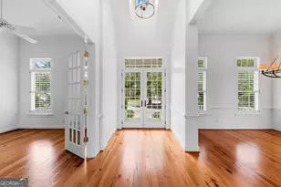 1015 Greenwillow Dr, Saint Marys, GA 31558 - Photo 10