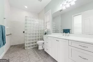 1015 Greenwillow Dr, Saint Marys, GA 31558 - Photo 34