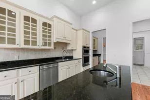 1015 Greenwillow Dr, Saint Marys, GA 31558 - Photo 16