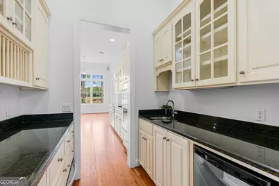 1015 Greenwillow Drive, Saint Marys, GA 31558 - Photo 18