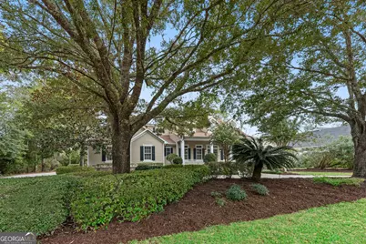 1015 Greenwillow Drive, Saint Marys, GA 31558 - Photo 50