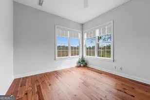 1015 Greenwillow Dr, Saint Marys, GA 31558 - Photo 36