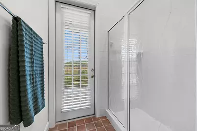 1015 Greenwillow Drive, Saint Marys, GA 31558 - Photo 30