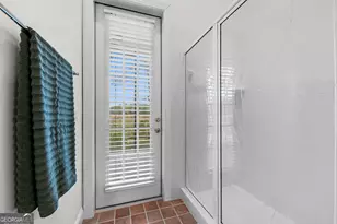 1015 Greenwillow Dr, Saint Marys, GA 31558 - Photo 30