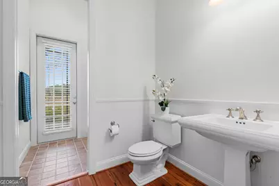 1015 Greenwillow Drive, Saint Marys, GA 31558 - Photo 28