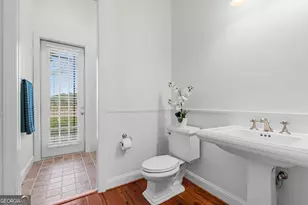 1015 Greenwillow Dr, Saint Marys, GA 31558 - Photo 28