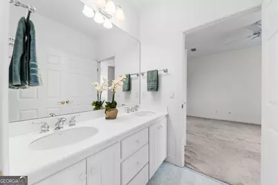 1015 Greenwillow Drive, Saint Marys, GA 31558 - Photo 40