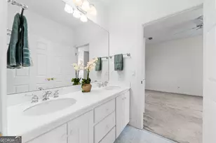 1015 Greenwillow Dr, Saint Marys, GA 31558 - Photo 40