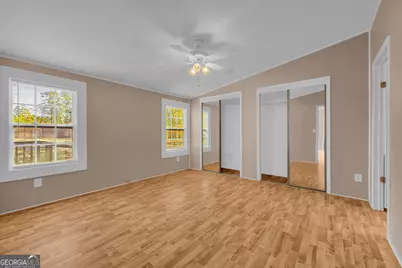 80 Oak View Trail, Cleveland, GA 30528 - Photo 22