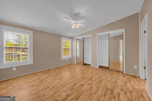 80 Oak View Trail, Cleveland, GA 30528 - Photo 22