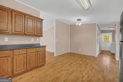 80 Oak View Trail, Cleveland, GA 30528 - Photo 18