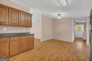 80 Oak View Trail, Cleveland, GA 30528 - Photo 18