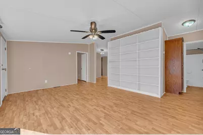 80 Oak View Trail, Cleveland, GA 30528 - Photo 12
