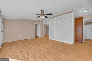 80 Oak View Trail, Cleveland, GA 30528 - Photo 12