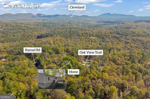 80 Oak View Trail, Cleveland, GA 30528 - Photo 44