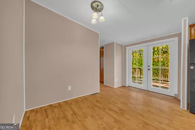 80 Oak View Trail, Cleveland, GA 30528 - Photo 20