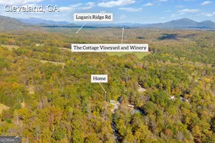 80 Oak View Trail, Cleveland, GA 30528 - Photo 48