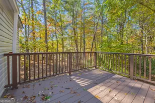 80 Oak View Trail, Cleveland, GA 30528 - Photo 34