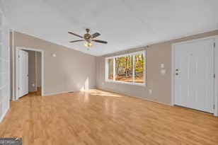 80 Oak View Trail, Cleveland, GA 30528 - Photo 10