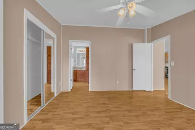 80 Oak View Trail, Cleveland, GA 30528 - Photo 24