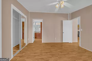 80 Oak View Trail, Cleveland, GA 30528 - Photo 24