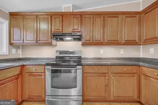 80 Oak View Trail, Cleveland, GA 30528 - Photo 16