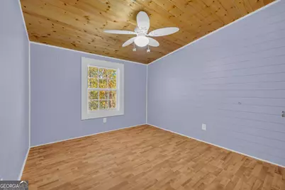 80 Oak View Trail, Cleveland, GA 30528 - Photo 30