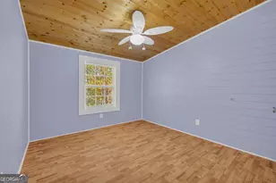 80 Oak View Trail, Cleveland, GA 30528 - Photo 30