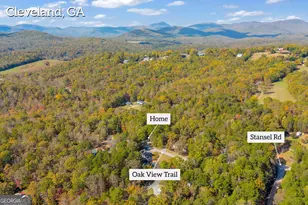 80 Oak View Trail, Cleveland, GA 30528 - Photo 40