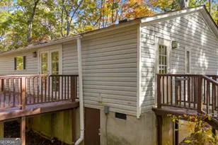 80 Oak View Trail, Cleveland, GA 30528 - Photo 6