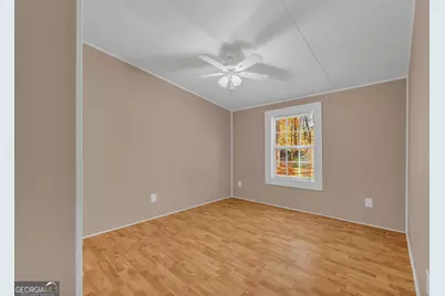 80 Oak View Trail, Cleveland, GA 30528 - Photo 28