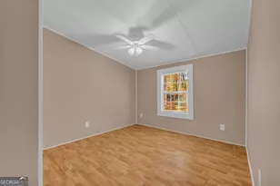 80 Oak View Trail, Cleveland, GA 30528 - Photo 28