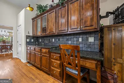 135 Canters Run, Homer, GA 30547 - Photo 24
