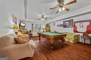 135 Canters Run, Homer, GA 30547 - Photo 66