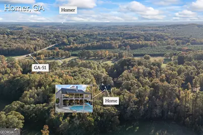 135 Canters Run, Homer, GA 30547 - Photo 94