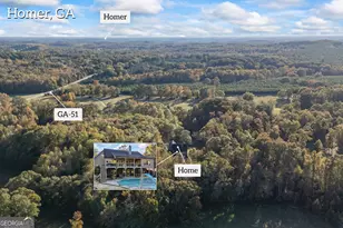135 Canters Run, Homer, GA 30547 - Photo 94