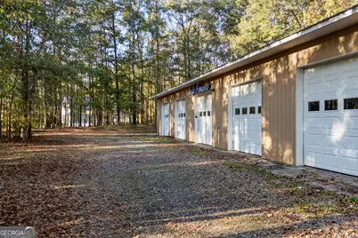 135 Canters Run, Homer, GA 30547 - Photo 92