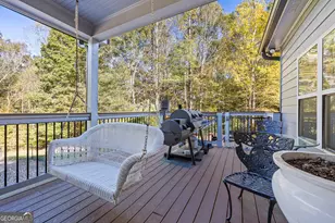 135 Canters Run, Homer, GA 30547 - Photo 50