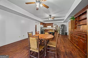 135 Canters Run, Homer, GA 30547 - Photo 76