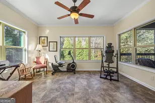 135 Canters Run, Homer, GA 30547 - Photo 36