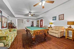 135 Canters Run, Homer, GA 30547 - Photo 86