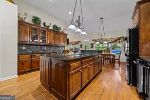 135 Canters Run, Homer, GA 30547 - Photo 26